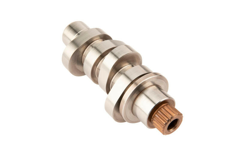 COMP Cams Harley-Davidson Milwaukee 8 Mega 8 246/252 Hydrauic Roller Camshaft Camshafts COMP Cams