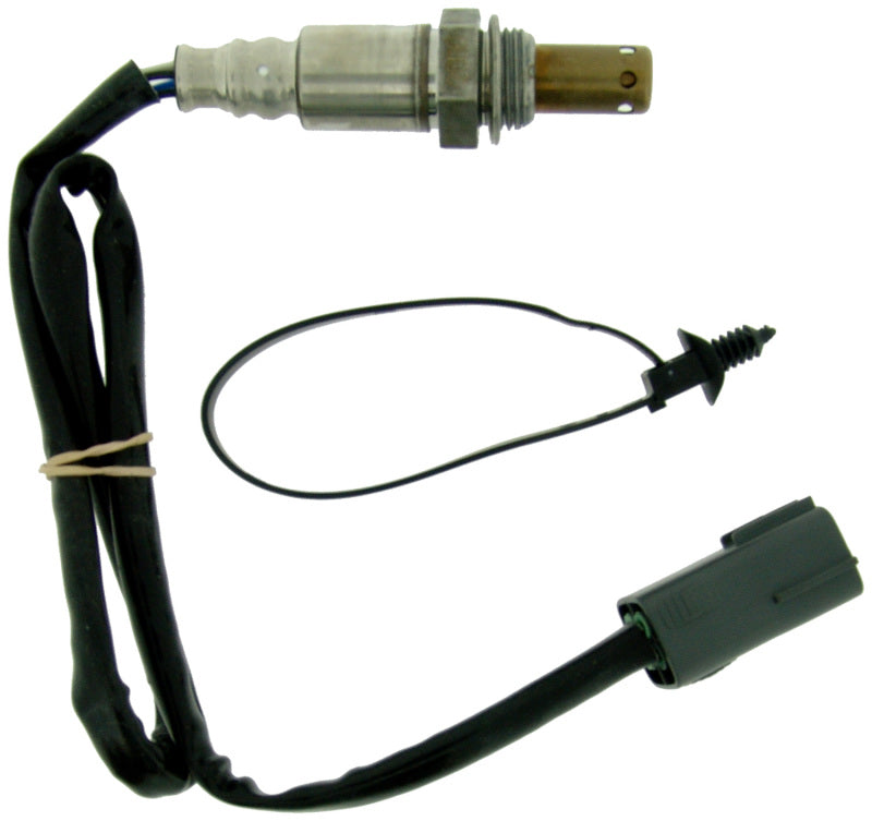 NGK Mazda RX-8 2008-2004 Direct Fit 4-Wire A/F Sensor Oxygen Sensors NGK