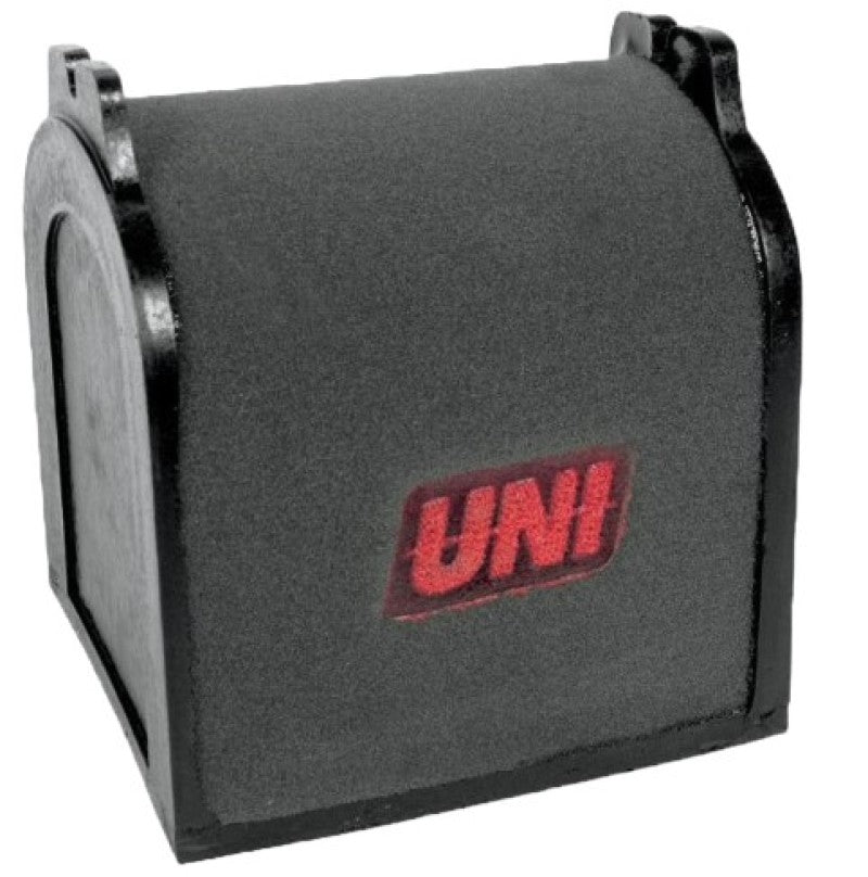 Uni Filter Nu 4094 Oem Repl Filter Air Filters - Direct Fit Uni Filter