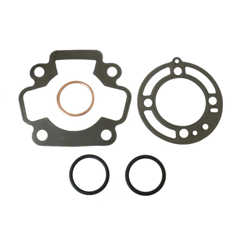 Athena 02-21 Kawasaki KX 65 Gasket Kit for Athena Big Bore Cylinder Kit Cylinder Kits Athena