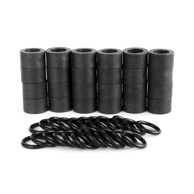 EPI 22+ Polaris 570 Ranger SP Rear Swing Arm - Control Arm/ Bushing Kit Swingarms EPI