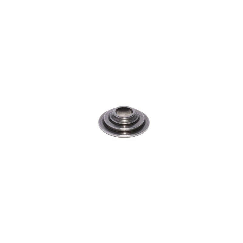 COMP Cams Retainer Tool Steel 1.250in Valve Springs, Retainers COMP Cams