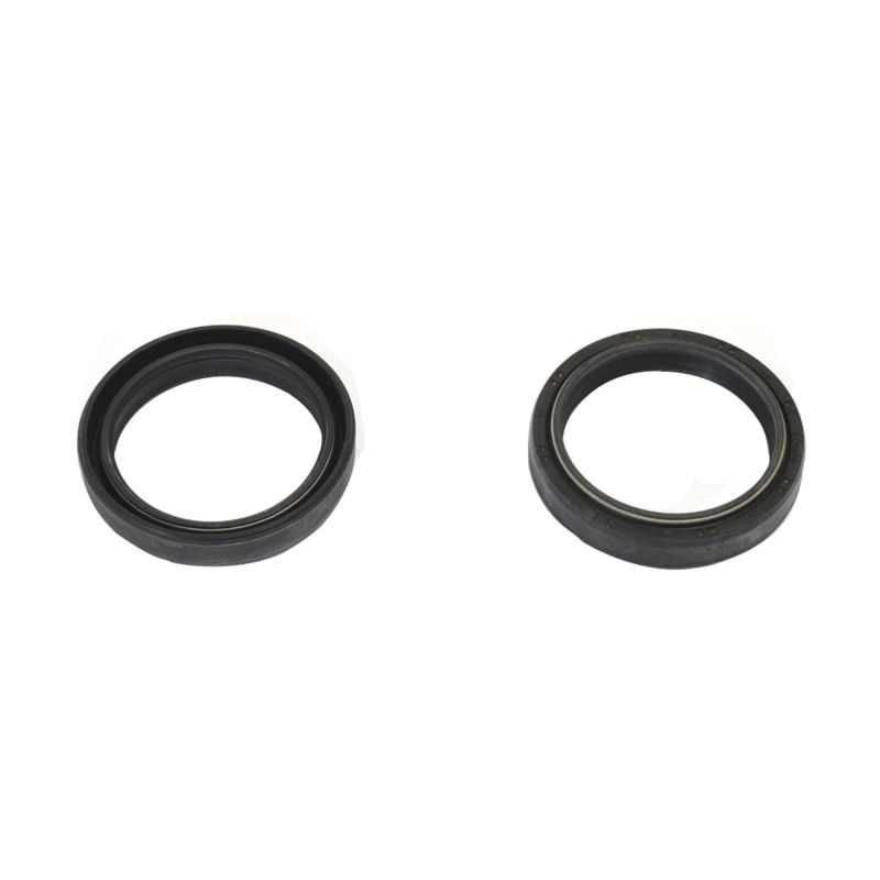 Athena 05-07 Honda CR 125 R 46x58.1x9.5/11.5mm Fork Oil Seal Kit Fork Seal Kits Athena