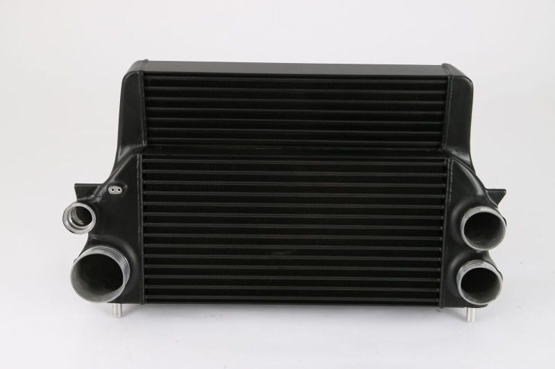 Wagner Tuning Ford F-150 Raptor 3.5L EcoBoost (10 Speed) Competition Intercooler Kit Intercooler Kits Wagner Tuning