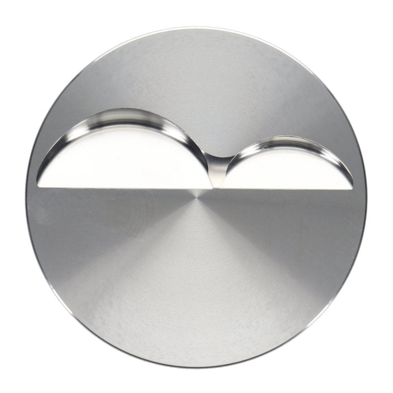 JE Pistons SBC FSR TOUR SERS GP Set of 8 Pistons Piston Sets - Forged - 8cyl JE Pistons