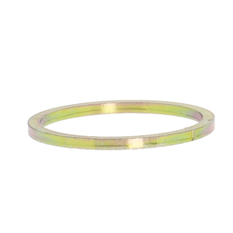 ARB Packer Front Prado Fittings Old Man Emu