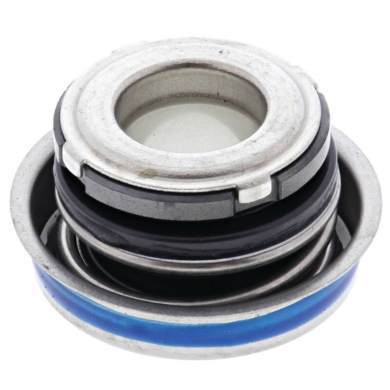 Vertex Gaskets 15-23 Polaris Scrambler 850 Mechanical Water Pump Seal Water Pumps Vertex Pistons