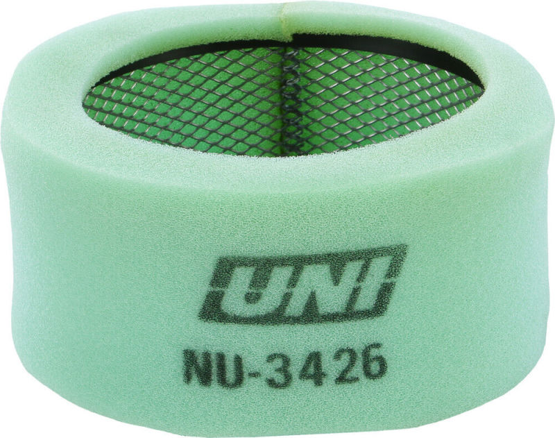 Uni Filter Uni Air Filter Element Air Filters - Direct Fit Uni Filter