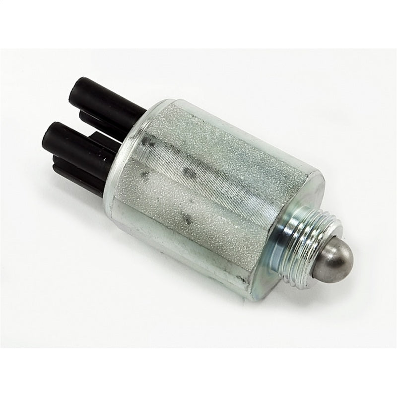 Omix NP231 Vacuum Switch 87-93 Jeep Wrangler (YJ) Dash & Interior Trim OMIX