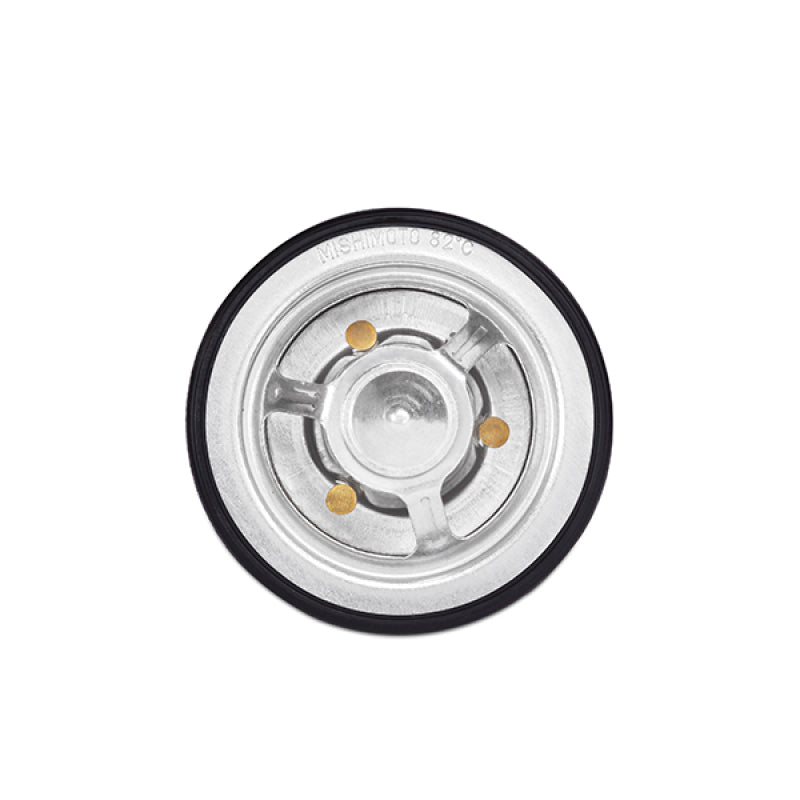 Mishimoto Dodge 5.9L/6.7L Cummins Low-Temperature Thermostat Thermostats Mishimoto