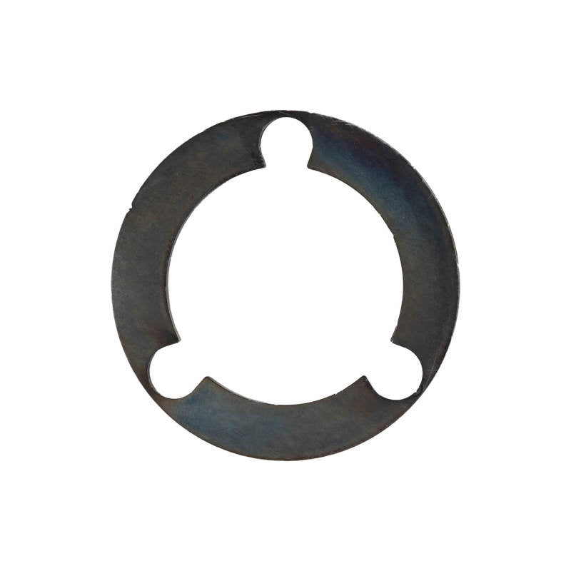 ARB Trim Packer D23 5mm Fittings Old Man Emu