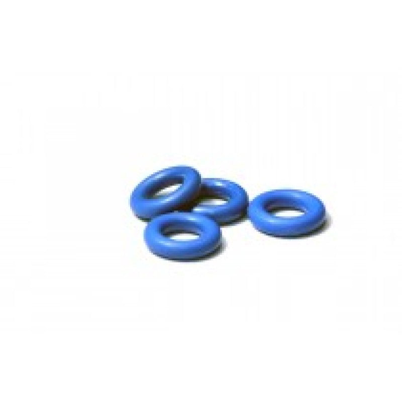 Injector Dynamics 14mm Top O-Ring Fuel Components Misc Injector Dynamics