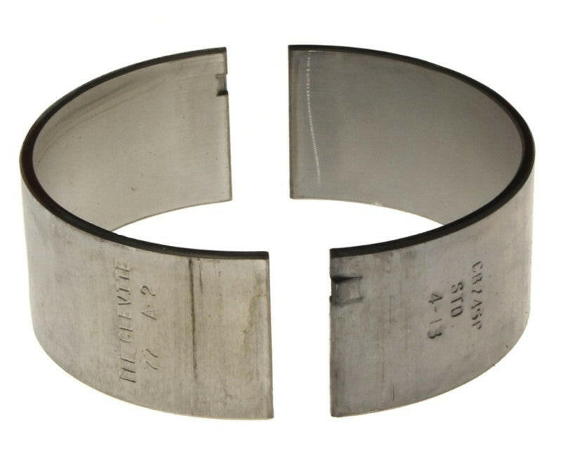 Clevite Chevy 4 112-121-134-153 1962-95 Con Rod Bearing Set Bearings Clevite