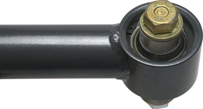 Camburg Ford Bronco 21-23 Rear Tube Lower Trailing Arm Kit Suspension Arms & Components Camburg