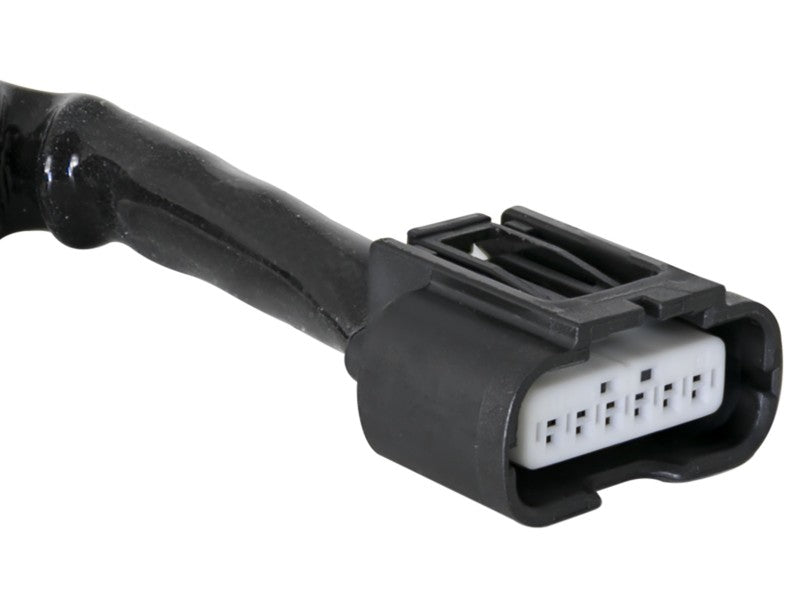 aFe 08-23 Subaru Outback H4 / H6 Sprint Booster V3 Power Converter Throttle Controllers aFe