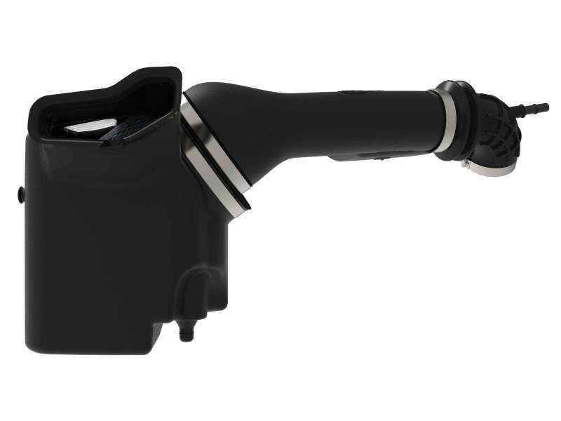 aFe Momentum GT Cold Air Intake System w/ Pro 5R Filter 2020 Ford F-250 / F-350 Super Duty V8-7.3L Cold Air Intakes aFe