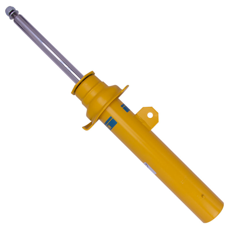 Bilstein 17-24 Mini Cooper Countryman F60 Sport B6 Performance Shock - Front Right Shocks and Struts Bilstein