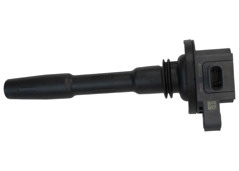 Ford Racing 5.0L/5.2L Hi-Energy Engine Ignition Coils - Set Of 8 Stock Replacement Ignition Ford Racing