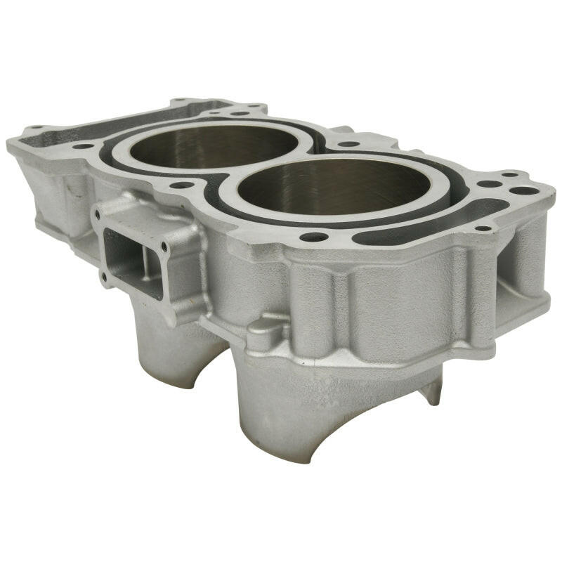 Cylinder Works 20-24 Kawasaki KRX 1000 Teryx 1000cc Standard Bore 92mm Cylinder Kits Cylinder Works