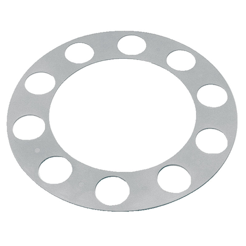 SPC Performance NO MAR RIM GUARD Tools SPC Performance