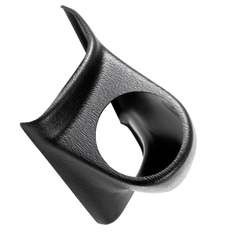 Autometer 92-96 Honda Prelude Single 52mm Gauge Pod Gauge Pods AutoMeter