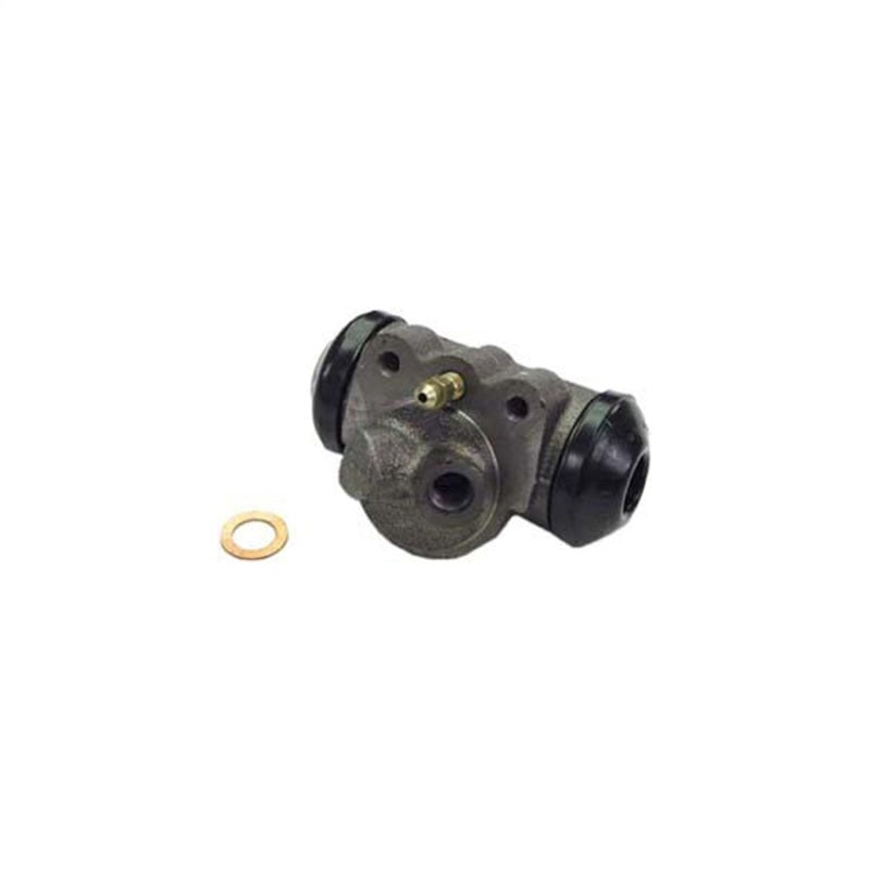 Omix Front Wheel Cylinder Angled RH 60-65 Jeep CJ Wheel Accessories OMIX