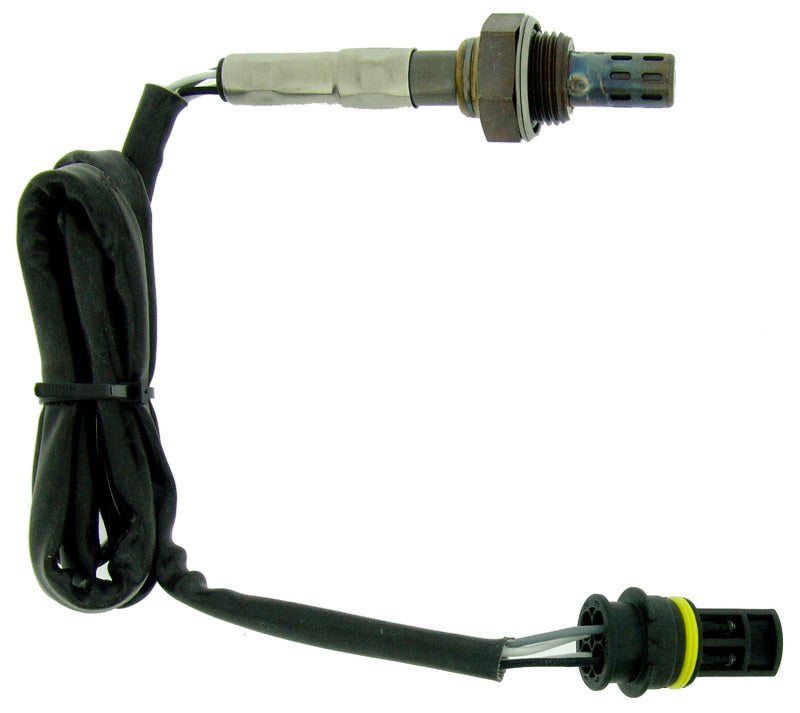 NGK BMW M3 2006-2001 Direct Fit Oxygen Sensor Oxygen Sensors NGK