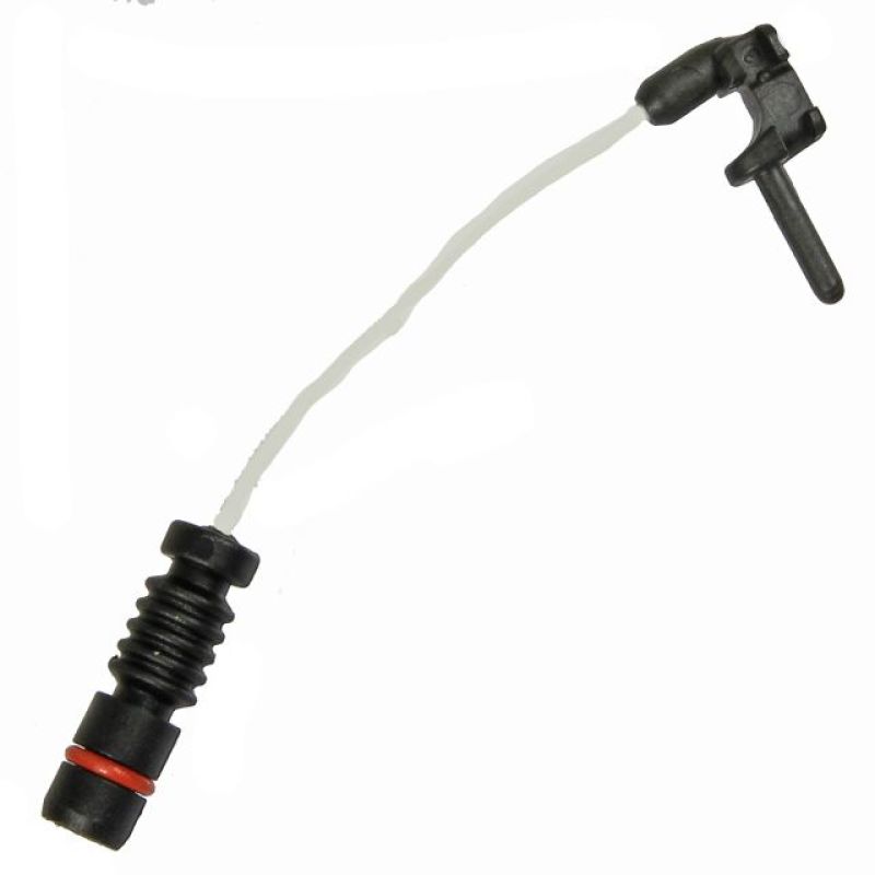 Power Stop 05-08 Chrysler Crossfire Front or Rear Euro-Stop Electronic Brake Pad Wear Sensor Brake Hardware PowerStop