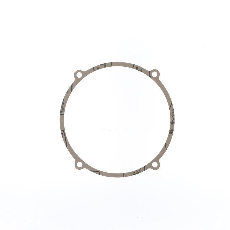 Athena 1978 Maico 2T 400 Generator Side Gasket Gasket Kits Athena