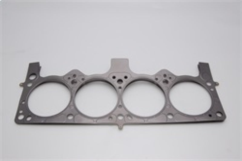 Cometic Chrysler 318/340/360 4.125in Bore .075in MLS-5 Head Gasket Head Gaskets Cometic Gasket