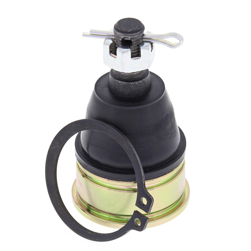 All Balls Racing 97-01 Honda TRX250 Recon Ball Joint Kit Lower Ball Joints All Balls Racing