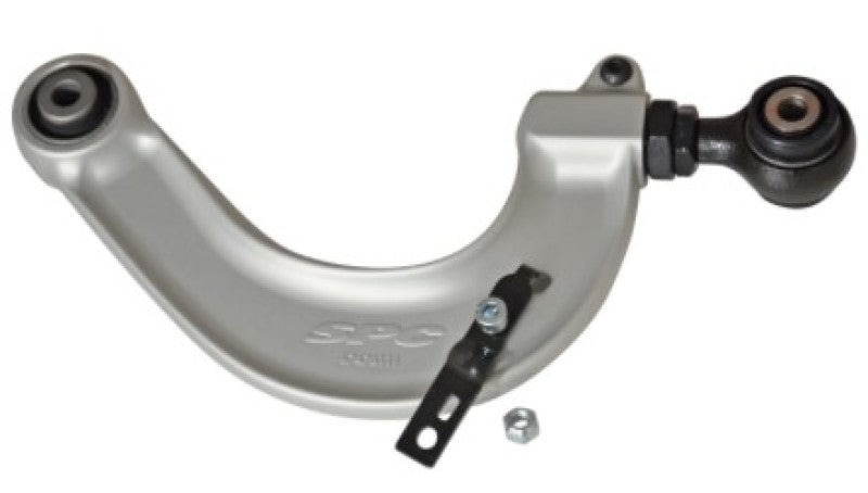 SPC Performance 16-17 Honda Civic & CTR Adjustable Aluminum Rear Camber Arm Camber Kits SPC Performance