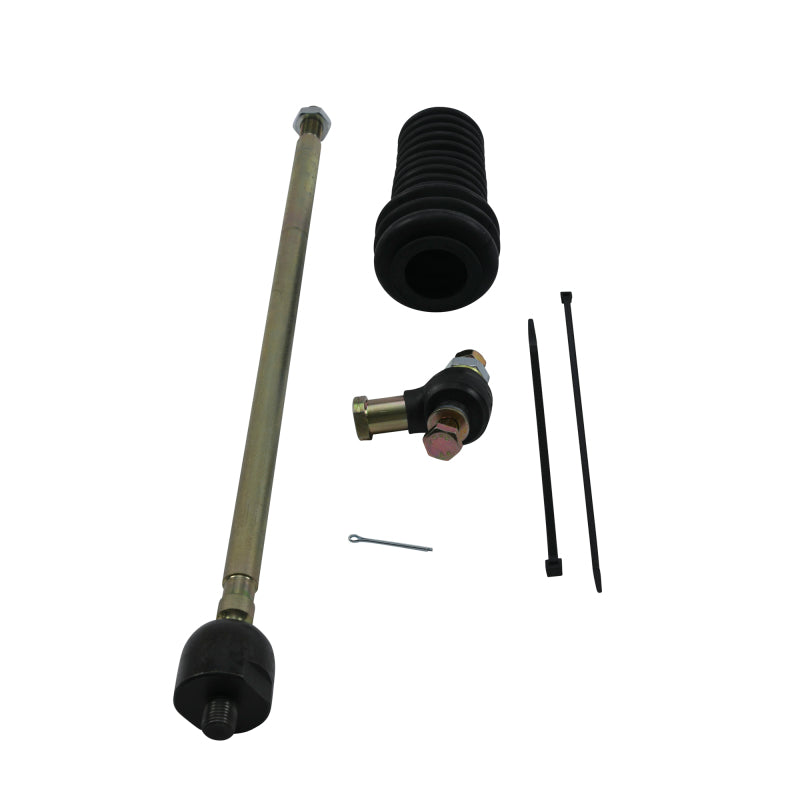 All Balls Racing 2015 Polaris RZR XP 1000 INTL Rack Tie Rod Kit - Right Tie Rods All Balls Racing