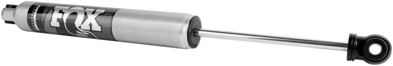 Fox 2008+ Dodge Ram 2500/3500 4WD 2.0 Performance Series IFP Steering Stabilizer (Alum) Steering Stabilizer FOX