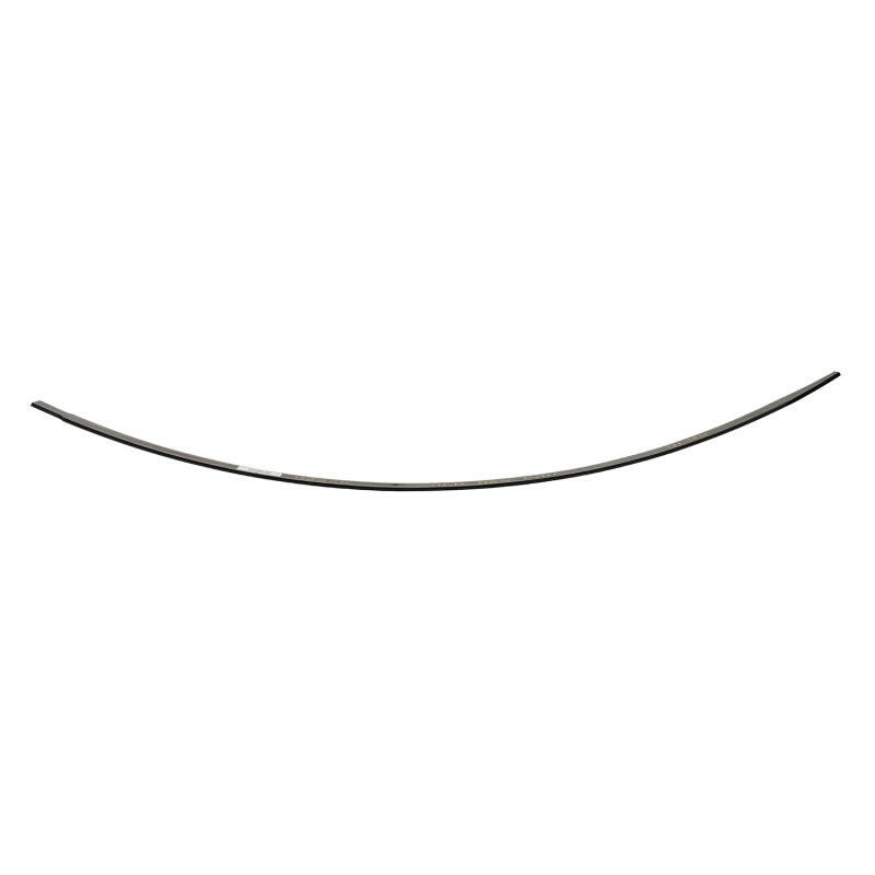 ARB Dakar Xl Leaf- 034Ra/B Leaf Springs & Accessories ARB