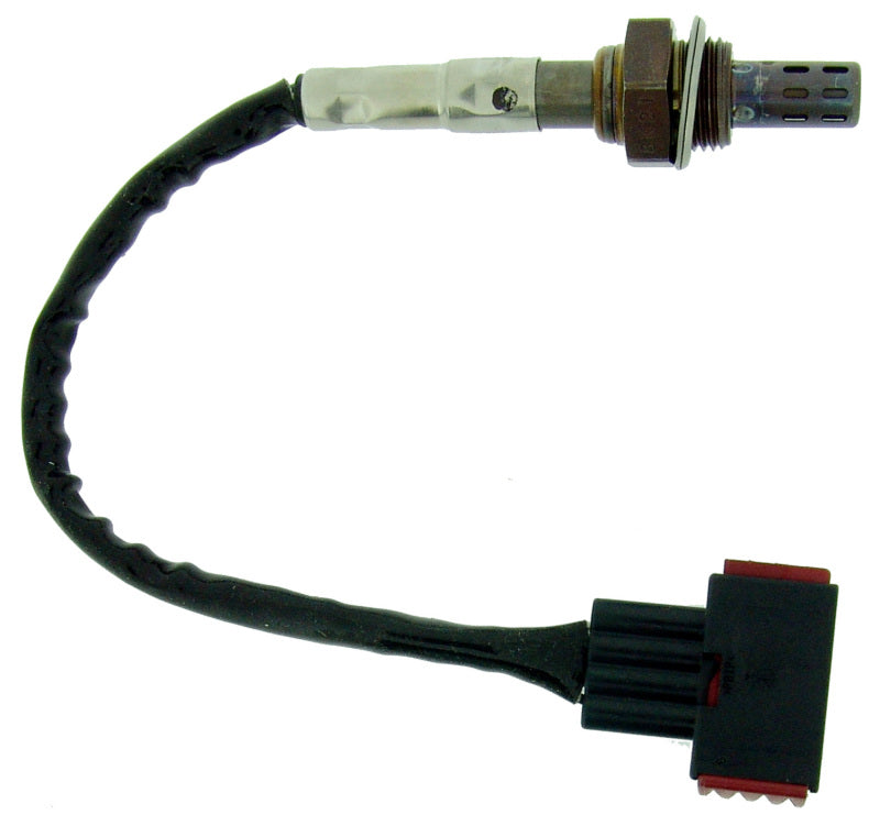 NGK Porsche Boxster 2002-2000 Direct Fit Oxygen Sensor Oxygen Sensors NGK