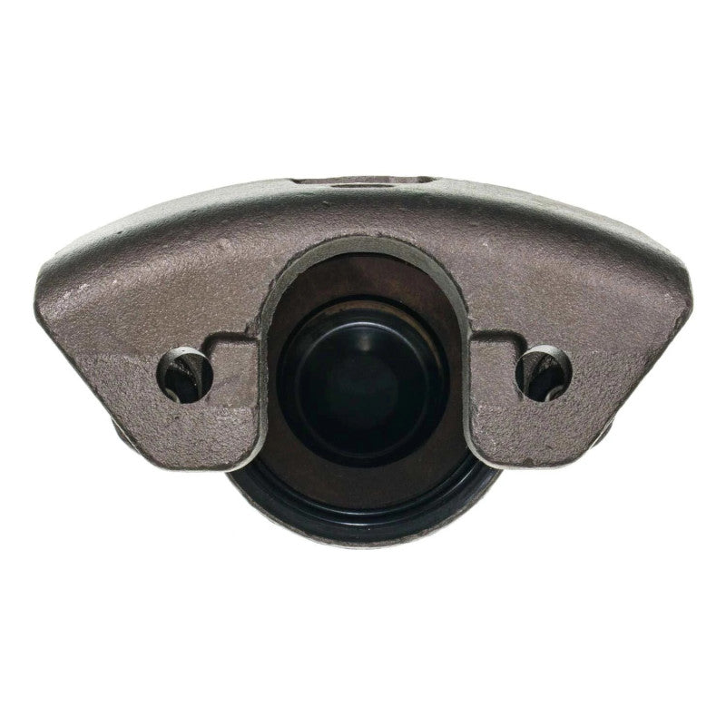 Power Stop 1999 Dodge Dakota Front Right OE Replacement Caliper Brake Calipers - OE PowerStop