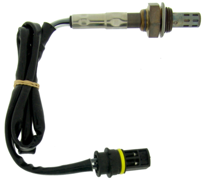 NGK Mercedes-Benz C36 AMG 1997 Direct Fit Oxygen Sensor Oxygen Sensors NGK