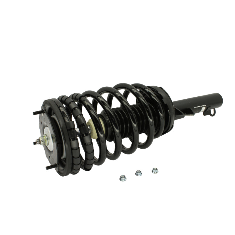 KYB Shocks & Struts Strut Plus Front FORD Taurus 1986-95 MERCURY Sable 1986-95 Shock & Spring Kits KYB