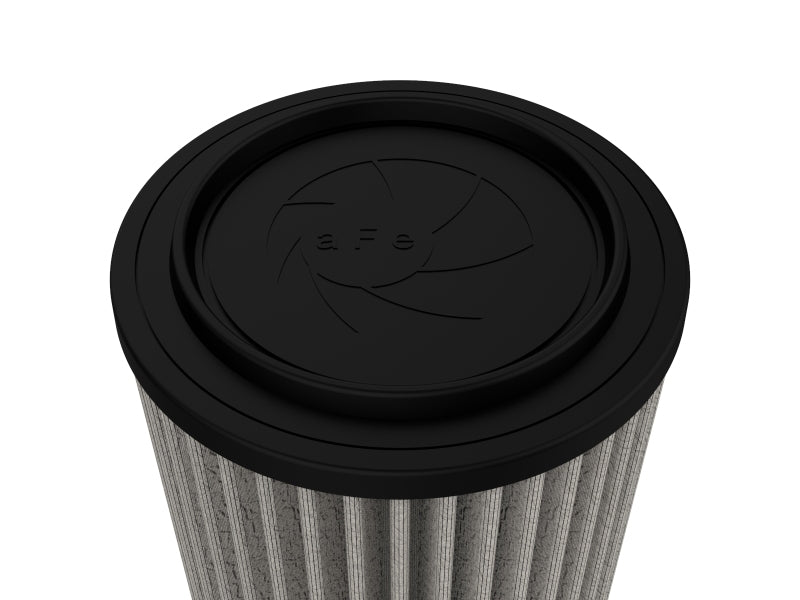 aFe MagnumFLOW Air Filters OER PDS A/F PDS GM Trucks 96-00 V6 V8 Air Filters - Direct Fit aFe