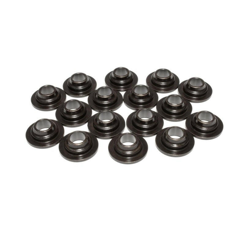 COMP Cams Steel Retainers Ford 3.8L-4.2 Valve Springs, Retainers COMP Cams
