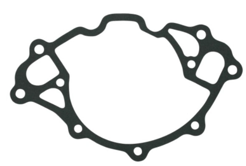 Moroso Ford 289/302/351W (Standard Rotation) Water Pump Gasket - Single Gasket Kits Moroso