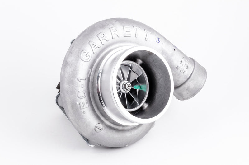 Garrett GTW3884 Super Core (62.3mm ind) CHRA 715582-0008 Super Core Assemblies Garrett
