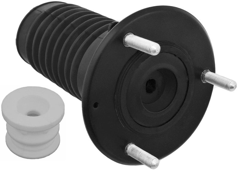 KYB Shocks & Struts Strut Mount Front Lexus GS300 2006 / Lexus GS350 2011-2007 Shock Mounts & Camber Plates KYB