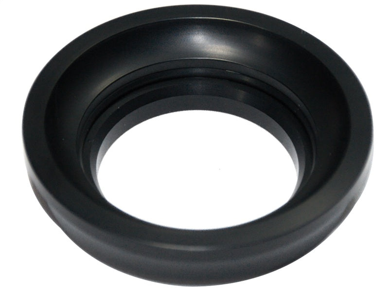 aFe Control PFADT Featherlight Single Adjustable Street/Track Coilovers 10-14 Chevy Camaro V6/V8 Coilovers aFe