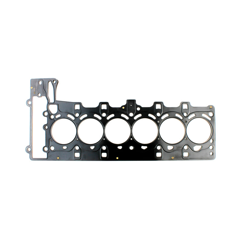 Cometic BMW 135i/335i/X6/Z4 N54B30 85mm Bore .052in MLX Head Gasket Head Gaskets Cometic Gasket