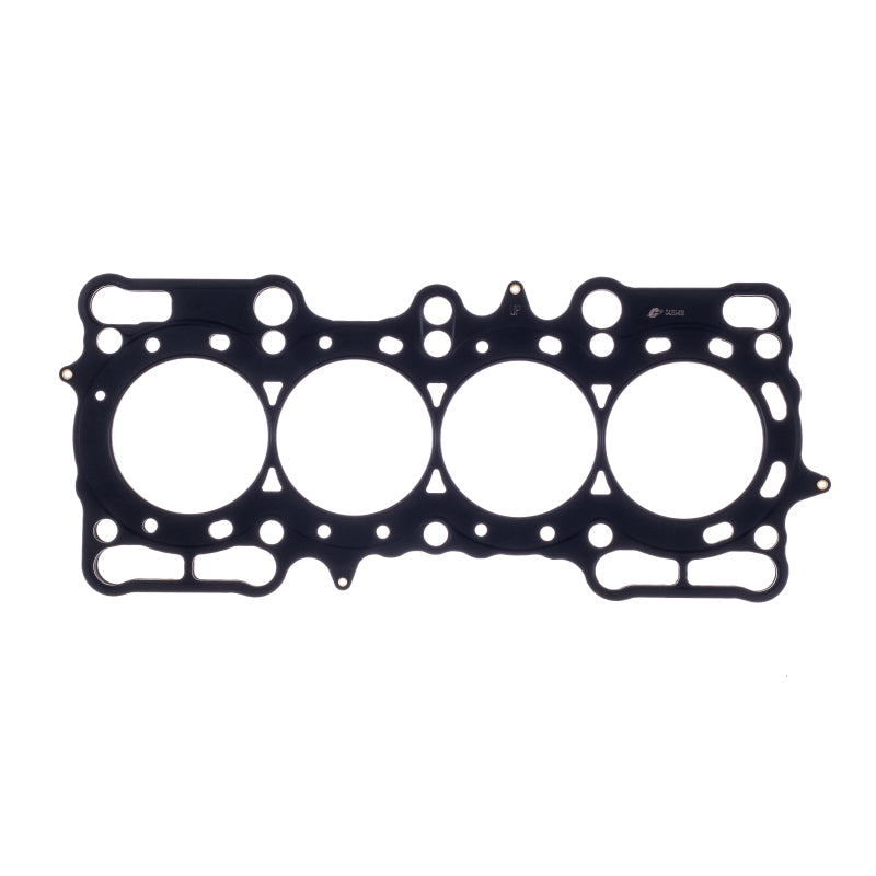 Cometic Honda Prelude 88mm 97-UP .040 inch MLS H22-A4 Head Gasket Head Gaskets Cometic Gasket