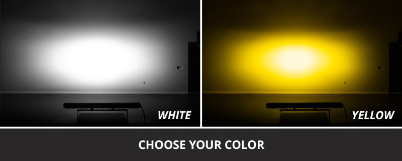 Diode Dynamics Jeep 2018 SS30 Bumper LED Kit Sport White Driving ABL Light Bars & Cubes Diode Dynamics