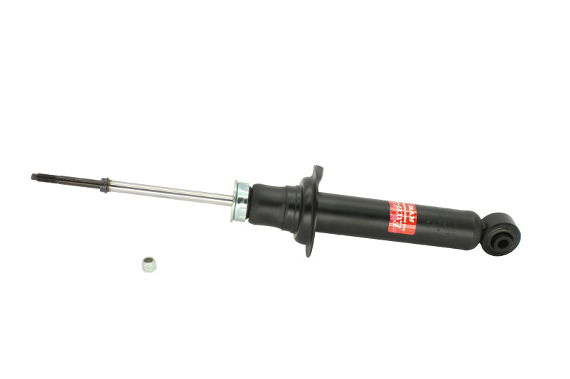 KYB Shocks & Struts Excel-G Rear INFINITI I30 1996-99 NISSAN Maxima 1995-99 Shocks and Struts KYB