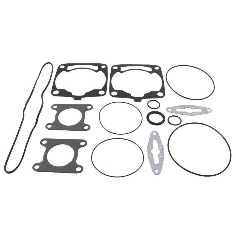Vertex Gaskets 19-21 Polaris 600 AXYS Pro RMK Top End Gasket Kit Gasket Kits Vertex Pistons